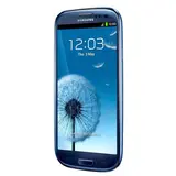 Смартфон Samsung Galaxy S3 DS GT-I9300MBISKZ