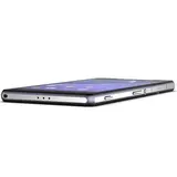 Смартфон Sony Xperia Z2 D6502 Black - фото 4