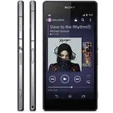 Смартфон Sony Xperia Z2 D6502 White - фото 2