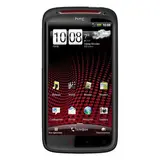 Смартфон HTC Sensation XE RUS Black - фото 2
