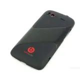 Смартфон HTC Sensation XE RUS Black - фото 3