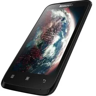 Смартфон Lenovo A316i