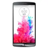 Смартфон LG G3 D855 Titan