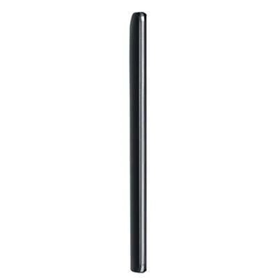 Смартфон LG G3 D855 Titan - фото 3