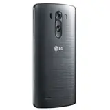 Смартфон LG G3 D855 Titan - фото 4