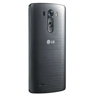 Смартфон LG G3 D855 Titan