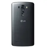 Смартфон LG G3 D855 Titan - фото 5