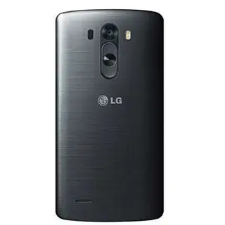 Смартфон LG G3 D855 Titan