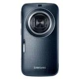 Samsung GALAXY K Zoom LTE SM-C1150ZKASKZ - фото 2