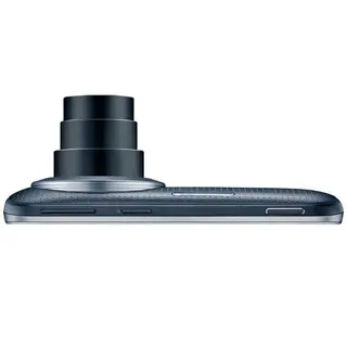 Samsung GALAXY K Zoom LTE SM-C1150ZKASKZ