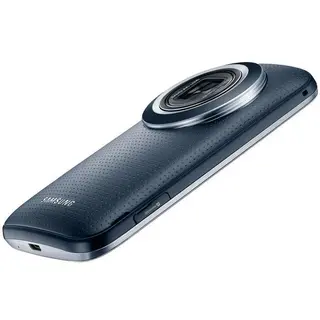 Samsung GALAXY K Zoom LTE SM-C1150ZKASKZ