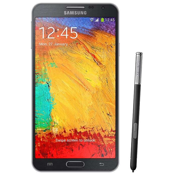 Note 3 n. Samsung galaxy note 3 sm-n900 32gb. samsung galaxy note 3 n9005. samsung sm-n9005. samsung galaxy note 3 neo.