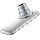 Смартфон Samsung Galaxy K ZOOM LTE (White) SM-C1150ZWASKZ - фото 5