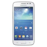 Смартфон Samsung Galaxy Core LTE (SM-G386F) White