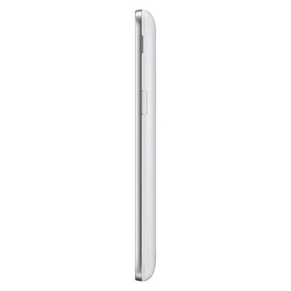 Смартфон Samsung Galaxy Core LTE (SM-G386F) White - фото 4