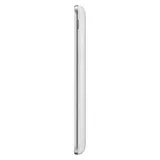 Смартфон Samsung Galaxy Core LTE (SM-G386F) White - фото 4