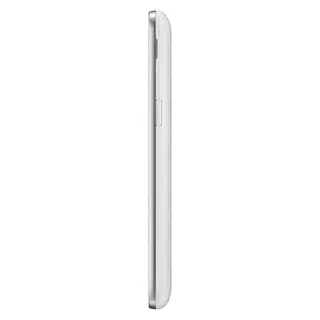 Смартфон Samsung Galaxy Core LTE (SM-G386F) White