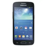 Смартфон Samsung SM-G386F Galaxy Core LTE (black)