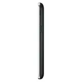 Смартфон Samsung SM-G386F Galaxy Core LTE (black) - фото 3