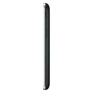 Смартфон Samsung SM-G386F Galaxy Core LTE (black)