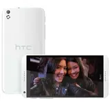 Смартфон HTC Desire 610 (White) - фото 3