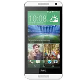 Смартфон HTC Desire 610 (White)
