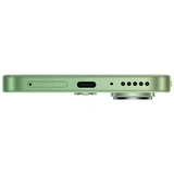 Смартфон Xiaomi Redmi Note 13 4G 8/256GB Mint Green - фото 11