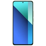 Смартфон Xiaomi Redmi Note 13 4G 8/256GB Mint Green - фото 3