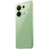 Смартфон Xiaomi Redmi Note 13 4G 8/256GB Mint Green - фото 4