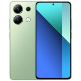 Смартфон Xiaomi Redmi Note 13 4G 8/256GB Mint Green