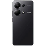 Смартфон Xiaomi Redmi Note 13 Pro 4G 8/256 Midnight Black - фото 2