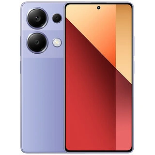 Смартфон Xiaomi Redmi Note 13 Pro 4G 8/256GB Lavender Purple