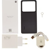 Смартфон Xiaomi Redmi Note 13 Pro 4G 8/256GB Lavender Purple - фото 9