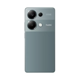 Мобильный телефон Redmi Note 13 Pro 8GB RAM 256GB ROM Forest Green Redmi Note 13 Pro 4G 8/256GB Forest Green - фото 3