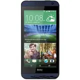 HTC смартфоны Desire 610 (Navy Blue)