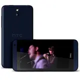 HTC смартфоны Desire 610 (Navy Blue) - фото 3