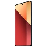 Мобильный телефон Redmi Note 13 Pro 12GB RAM 512GB ROM Midnight Black Redmi Note 13 Pro 4G 12/512GB Midnight Black - фото 8