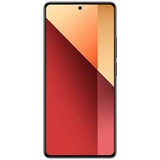 Мобильный телефон Redmi Note 13 Pro 12GB RAM 512GB ROM Midnight Black Redmi Note 13 Pro 4G 12/512GB Midnight Black - фото 11