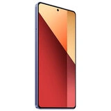 Мобильный телефон Redmi Note 13 Pro 12GB RAM 512GB ROM Lavender Purple Redmi Note 13 Pro 4G 12/512GB Lavender Purple - фото 6