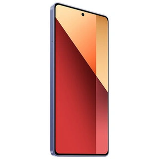 Мобильный телефон Redmi Note 13 Pro 12GB RAM 512GB ROM Lavender Purple Redmi Note 13 Pro 4G 12/512GB Lavender Purple