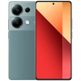 Мобильный телефон Redmi Note 13 Pro 12GB RAM 512GB ROM Forest Green Redmi Note 13 Pro 4G 12/512GB Forest Green - фото 2