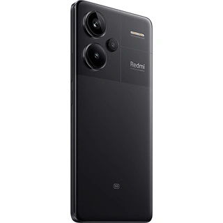 Xiaomi смартфоны Redmi Note 13 Pro+ 5G 8/256 Midnight Black