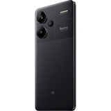Xiaomi смартфоны Redmi Note 13 Pro+ 5G 8/256 Midnight Black - фото 5