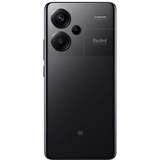 Xiaomi смартфоны Redmi Note 13 Pro+ 5G 8/256 Midnight Black - фото 2