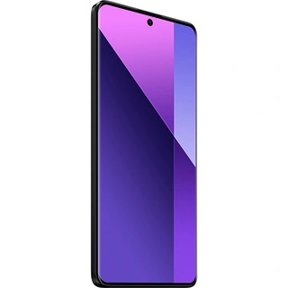 Xiaomi смартфоны Redmi Note 13 Pro+ 5G 8/256 Midnight Black