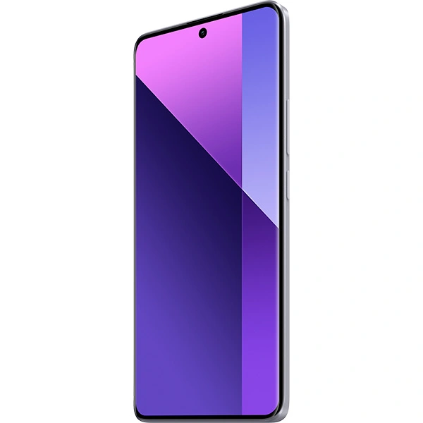 Xiaomi смартфоны Redmi Note 13 Pro+ 5G 8/256 Aurora Purple - фото 3
