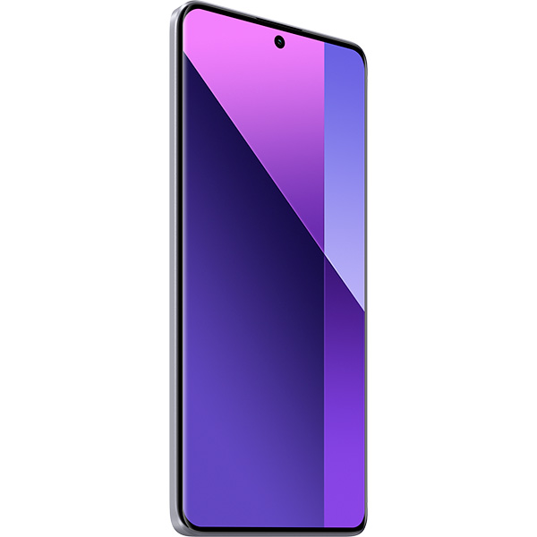 Xiaomi смартфоны Redmi Note 13 Pro+ 5G 8/256 Aurora Purple