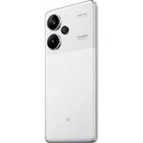 Xiaomi смартфоны Redmi Note 13 Pro+ 5G 8/256 Moonlight White - фото 5