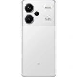 Xiaomi смартфоны Redmi Note 13 Pro+ 5G 8/256 Moonlight White - фото 3