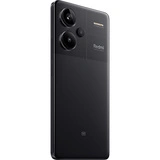 Мобильный телефон Redmi Note 13 Pro+ 5G 12GB RAM 512GB ROM Midnight Black Redmi Note 13 Pro+ 5G 12/512 Midnight Black - фото 5